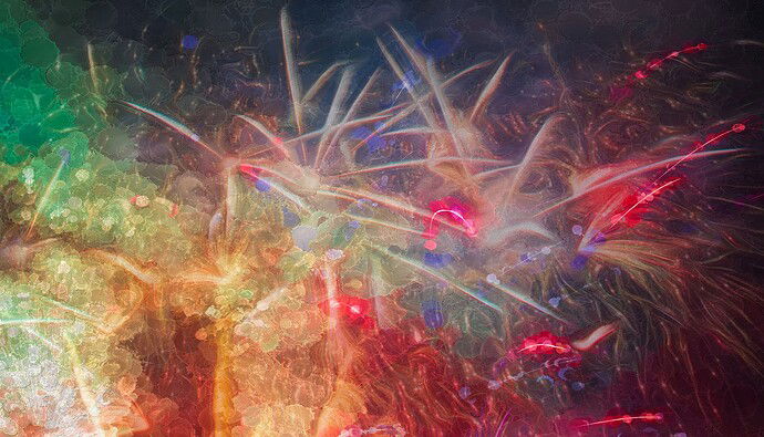 Project_20240714_0001